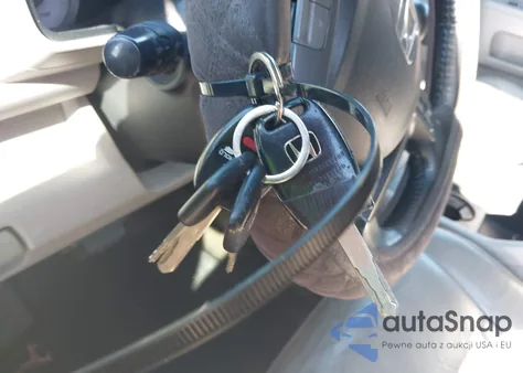 2015 Honda Pilot Ex-L из США, поврежденный, VIN 5FNYF4H71FB037983